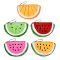 /msite/products/detail/productid/62808281/id/1511875.html
